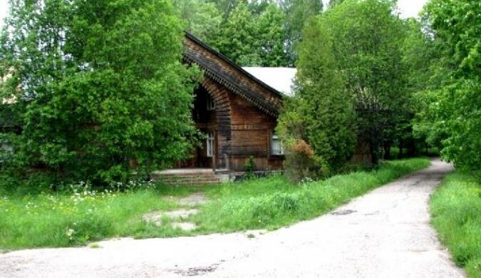 фотографии Земля для бизнеса, Верея Земля для бизнеса, Верея
