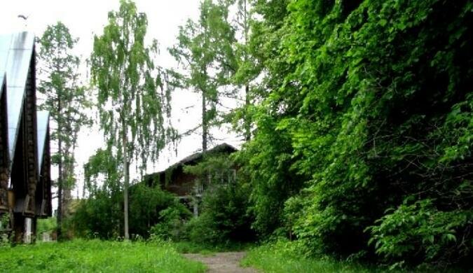фотографии Земля для бизнеса, Верея Земля для бизнеса, Верея