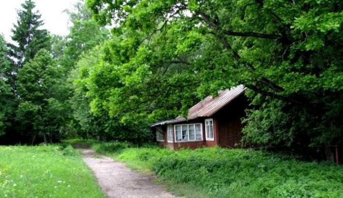 фотографии Земля для бизнеса, Верея Земля для бизнеса, Верея