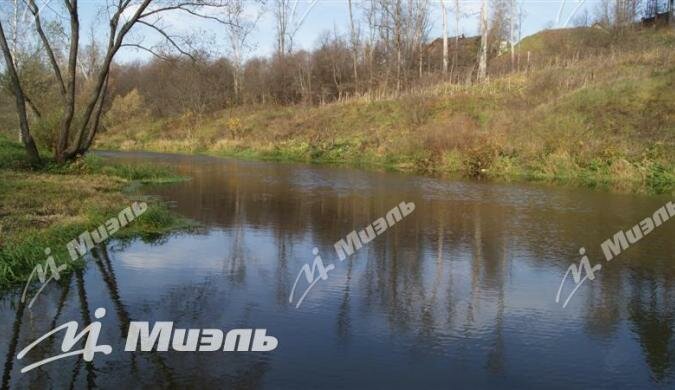 фотографии Таунхаус, Софьино Таунхаус, Софьино