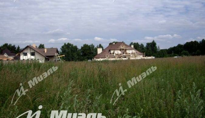 фотографии Участок, Мартемьяново Участок, Мартемьяново