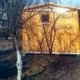 Дача, Вороново Дача, Вороново