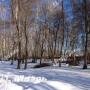 Участок, Сатино-Русское Участок, Сатино-Русское