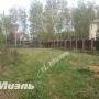 Участок, Новогрязново Участок, Новогрязново
