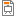 application/vnd.openxmlformats-officedocument.presentationml.presentation icon