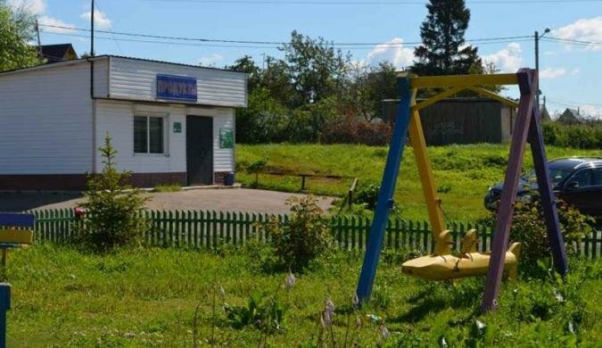 фотографии Участок, Хлопово Участок, Хлопово