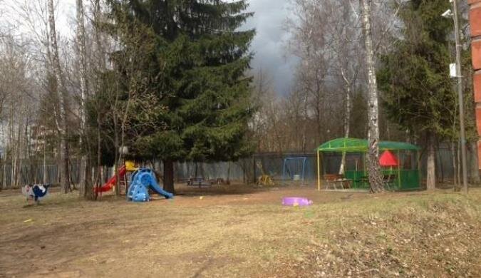фотографии Таунхаус, Фоминское Таунхаус, Фоминское