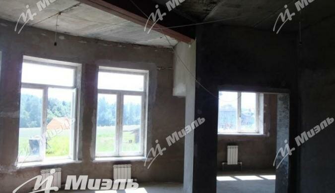 фотографии Коттедж, Митрополье Коттедж, Митрополье