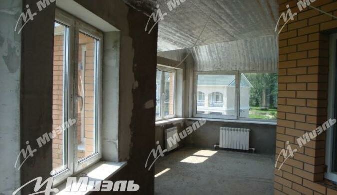фотографии Коттедж, Митрополье Коттедж, Митрополье